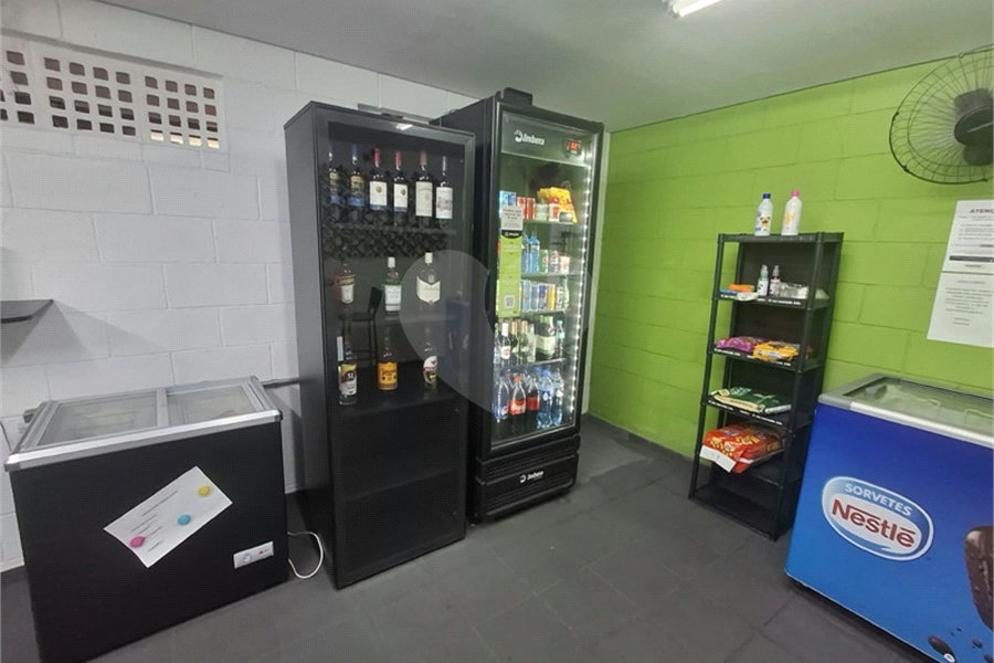 Apartamento à venda com 4 quartos, sendo 2 suítes, em Mandaqui, São Paulo, SP