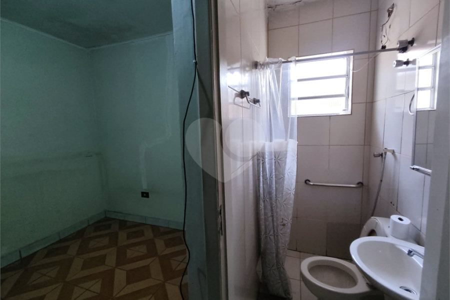 Casa Térrea à venda com 3 quartos em Tremembé, São Paulo, SP