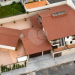 Casa à venda com 1 quarto, sendo 4 suítes, no condomínio Jardim Altos de Suzano, Suzano - SP