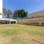 Apartamento à venda ou para alugar com 2 quartos em Vila Olímpia, São Paulo, SP