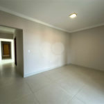 Casa à venda com 3 quartos, sendo 1 suíte, em Vila Carolina, Itapetininga, SP