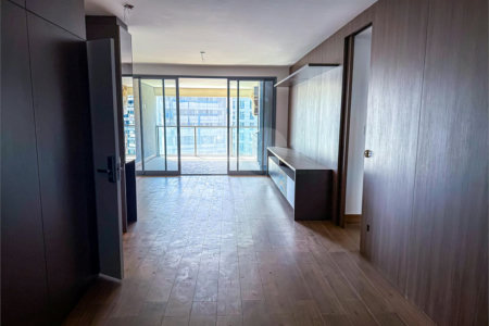 Apartamento à venda com 3 suítes em Sumarezinho, São Paulo, SP