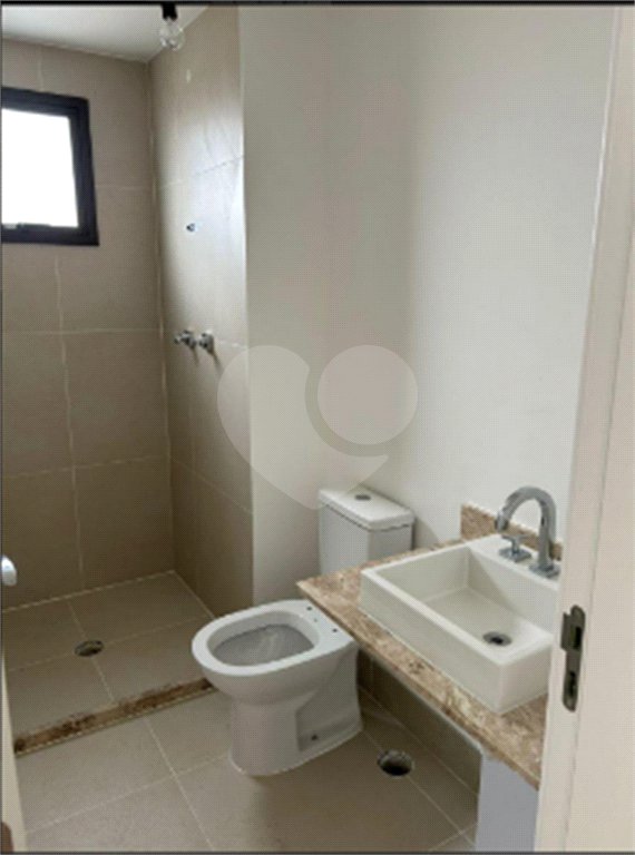Bairro do Ipiranga Apartamento Novo à venda 3 suítes varanda gourmet 2 vagas lazer Construção Cyrela!
