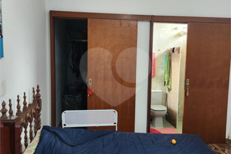 Casa à venda com 5 quartos, sendo 4 suítes, em Jardim do Carmo, Araraquara, SP
