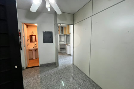 Sala à venda ou para alugar em Tijuca, Rio de Janeiro, RJ