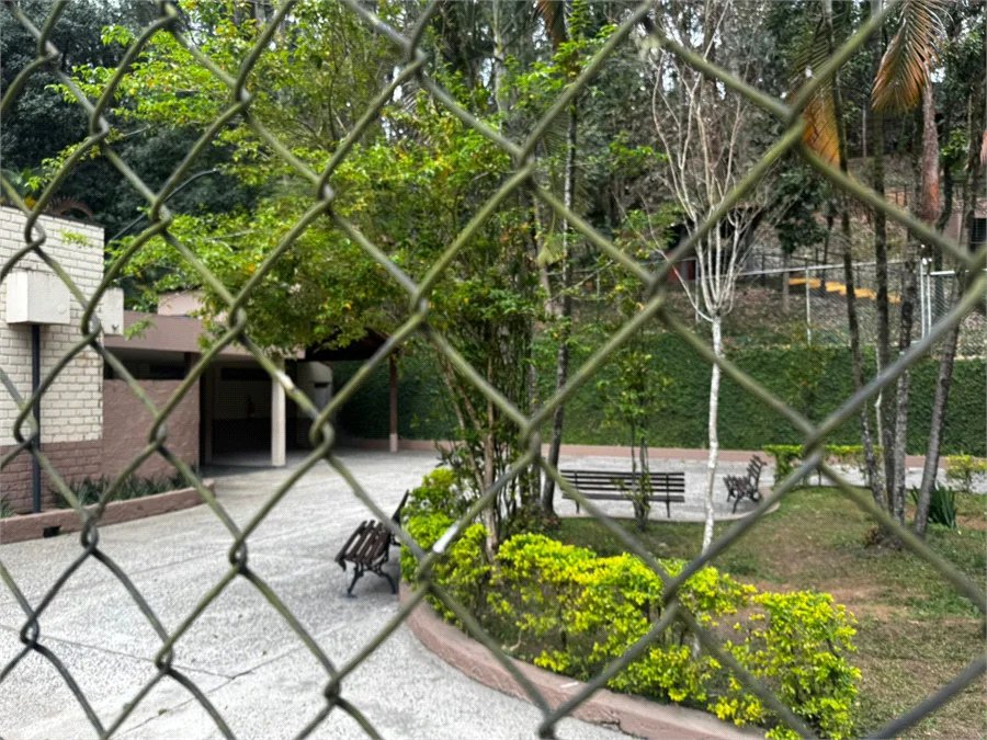 Apartamento à venda com 2 quartos em Vila Andrade, São Paulo, SP
