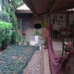 Casa Térrea à venda com 3 suítes em Super Quadra Morumbi, São Paulo, SP