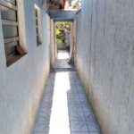 Sobrado à venda com 2 quartos, sendo 1 suíte, em Vila Nova Mazzei, São Paulo, SP