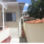 Casa à venda com 3 quartos em Casa Verde, São Paulo, SP