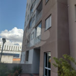 Apartamento à venda com 3 quartos, sendo 1 suíte,  em Imirim, São Paulo, SP