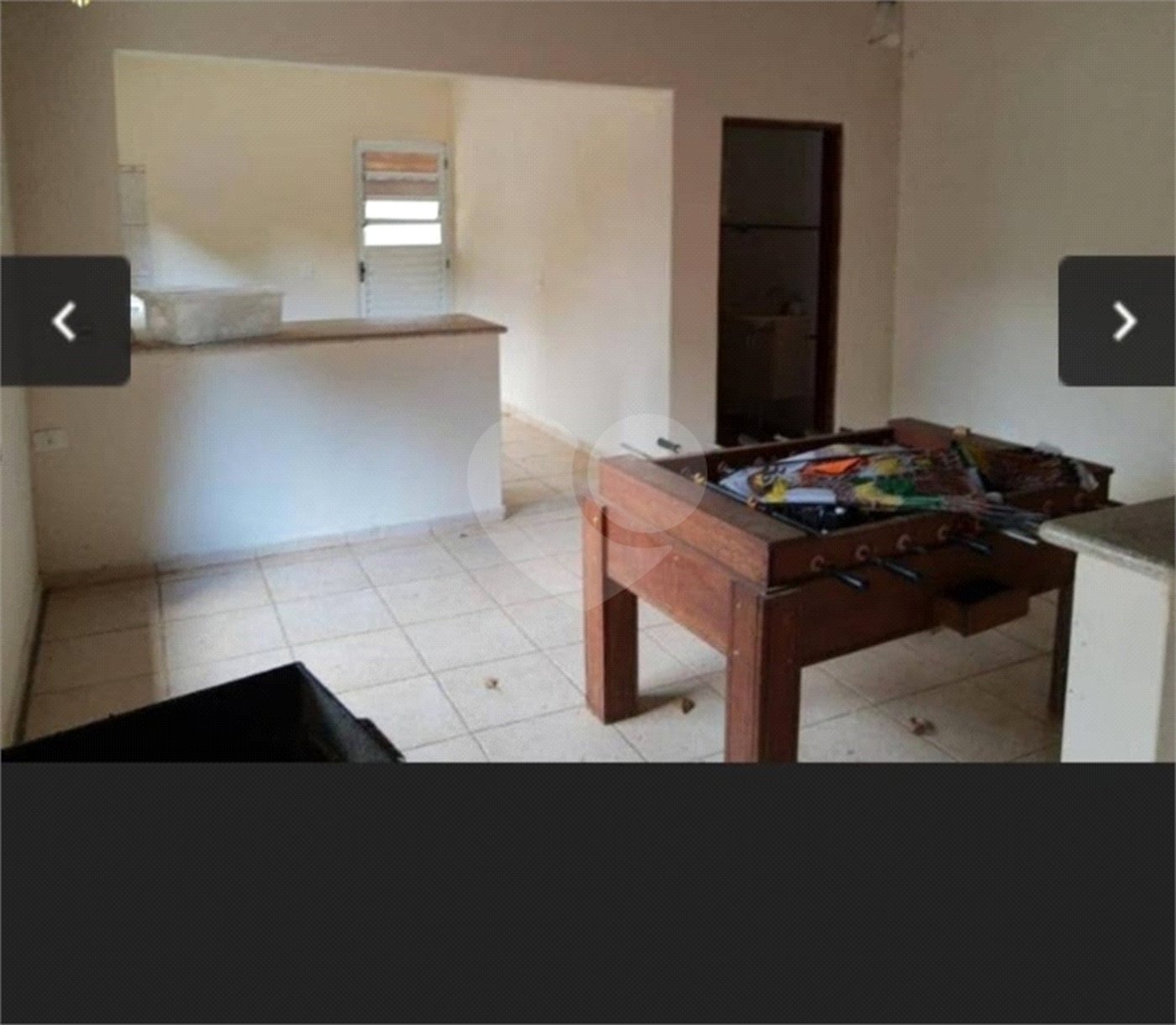 Chácara à venda ou para alugar com 4 quartos, sendo 1 suíte, em Vila Omízollo, Louveira, SP