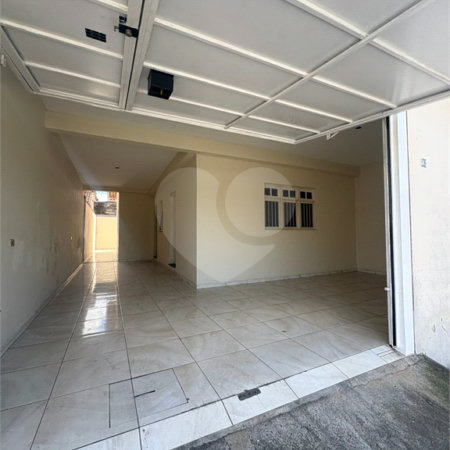 Casa Térrea à venda com 2 quartos em Jardim América, Poá, SP
