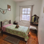 Casa à venda com 3 quartos, sendo 1 suíte,  em Perdizes, São Paulo, SP