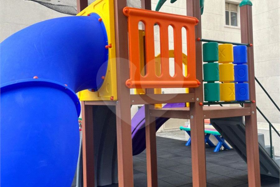 Apartamento à venda com 3 quartos, sendo 1 suíte, em Parque Mandaqui, São Paulo, SP