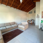Casa à venda com 3 quartos, sendo 1 suíte, em Recreio Maristela, Atibaia, SP