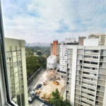 Apartamento à venda ou para alugar com 3 quartos, sendo 1 suíte, em Itaim Bibi, São Paulo, SP
