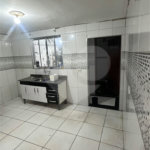 Sobrado para alugar com 2 quartos em Tremembé, São Paulo, SP