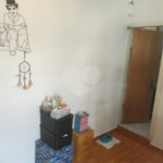 Apartamento à venda com 3 quartos, sendo 1 suíte, em Tremembé, São Paulo, SP