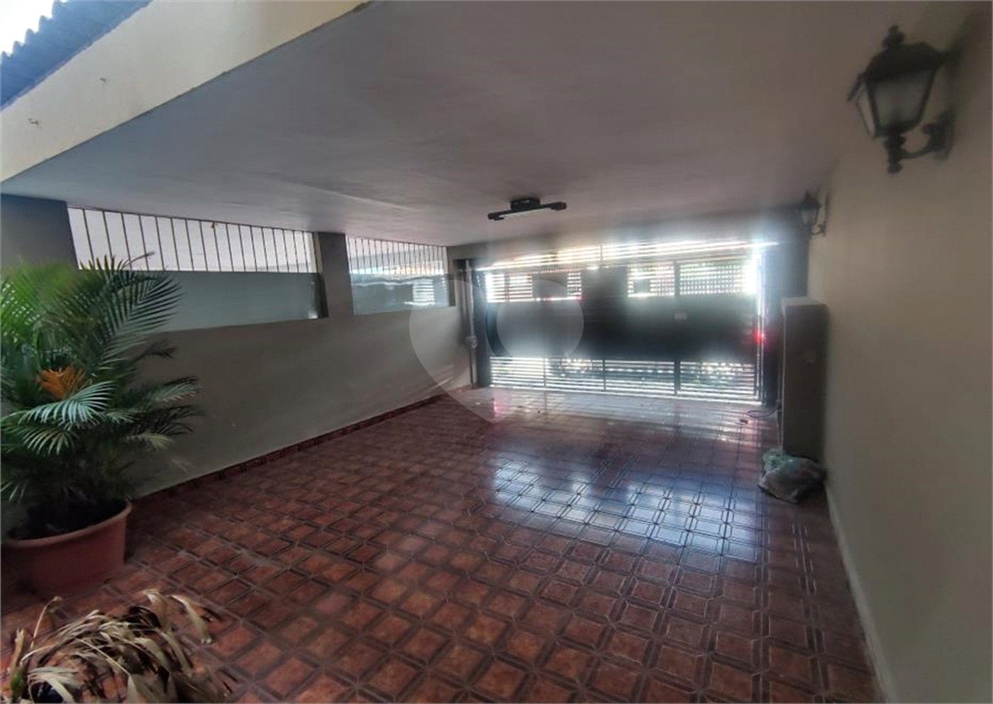Sobrado à venda com 3 quartos, sendo 1 suíte, em Chácara Santo Antônio, São Paulo, SP