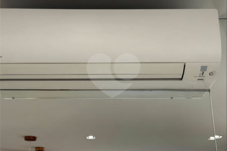 Apartamento para alugar com 2 quartos, sendo 1 suíte,  em Indianópolis, São Paulo, SP
