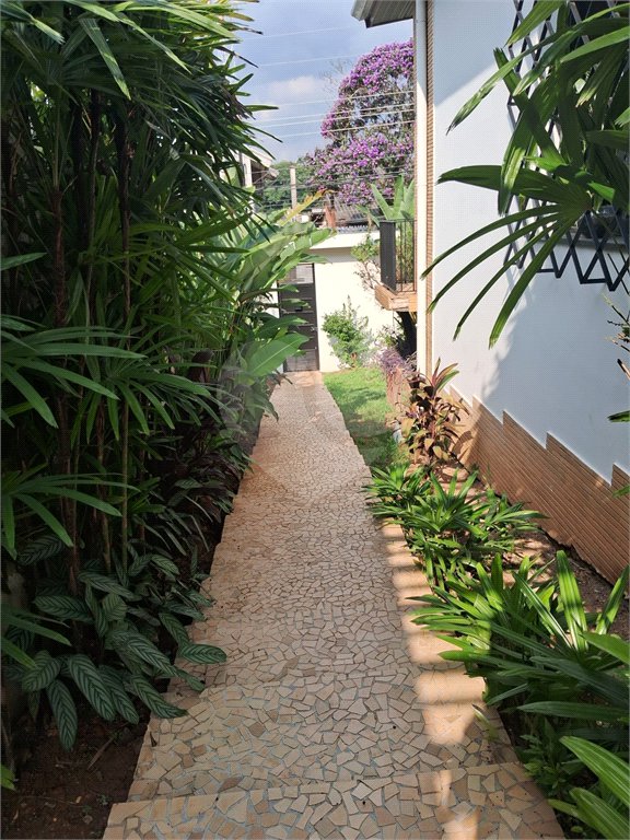 Sobrado à venda com 3 suítes em Tremembé, São Paulo, SP