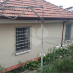 Casa Térrea à venda com 3 quartos em Pirituba, São Paulo, SP