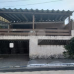 Casa à venda com 2 quartos, sendo 1 suíte, em Vila Gustavo, São Paulo, SP