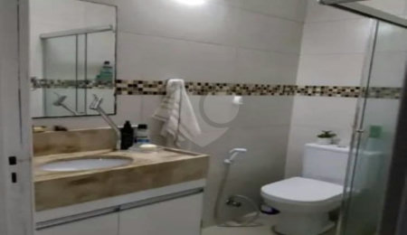 Apartamento à venda com 2 quartos, sendo 1 suíte,  em Liberdade, São Paulo, SP