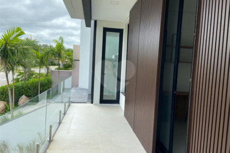 Casa à venda com 3 suítes em Loteamento Parque das Sapucaias, Campinas, SP