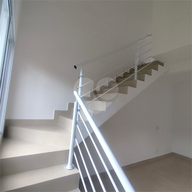 Casa à venda com 2 quartos, sendo 1 suíte, no condomínio Residencial Villaggio Gênova, Indaiatuba - SP