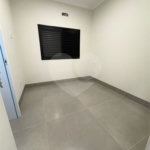 Casa à venda com 3 suítes em Residencial Tivoli, Araraquara, SP