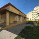 Apartamento à venda com 2 quartos em Inhoaíba, Rio de Janeiro, RJ