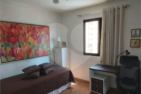 Apartamento à venda com 3 quartos, sendo 1 suíte, em Água Fria, São Paulo, SP