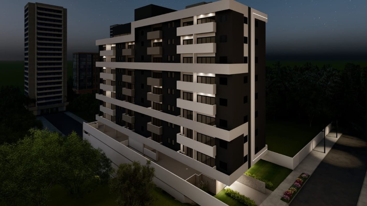 Smart Reale Residencial
