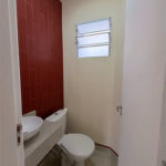 Casa à venda com 2 quartos no condomínio Residencial Ilha de Malta,255, Cotia - SP