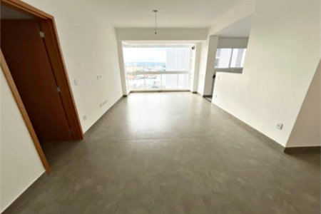 Apartamento à venda com 2 quartos, sendo 1 suíte, em Jardim Maristela, Atibaia, SP
