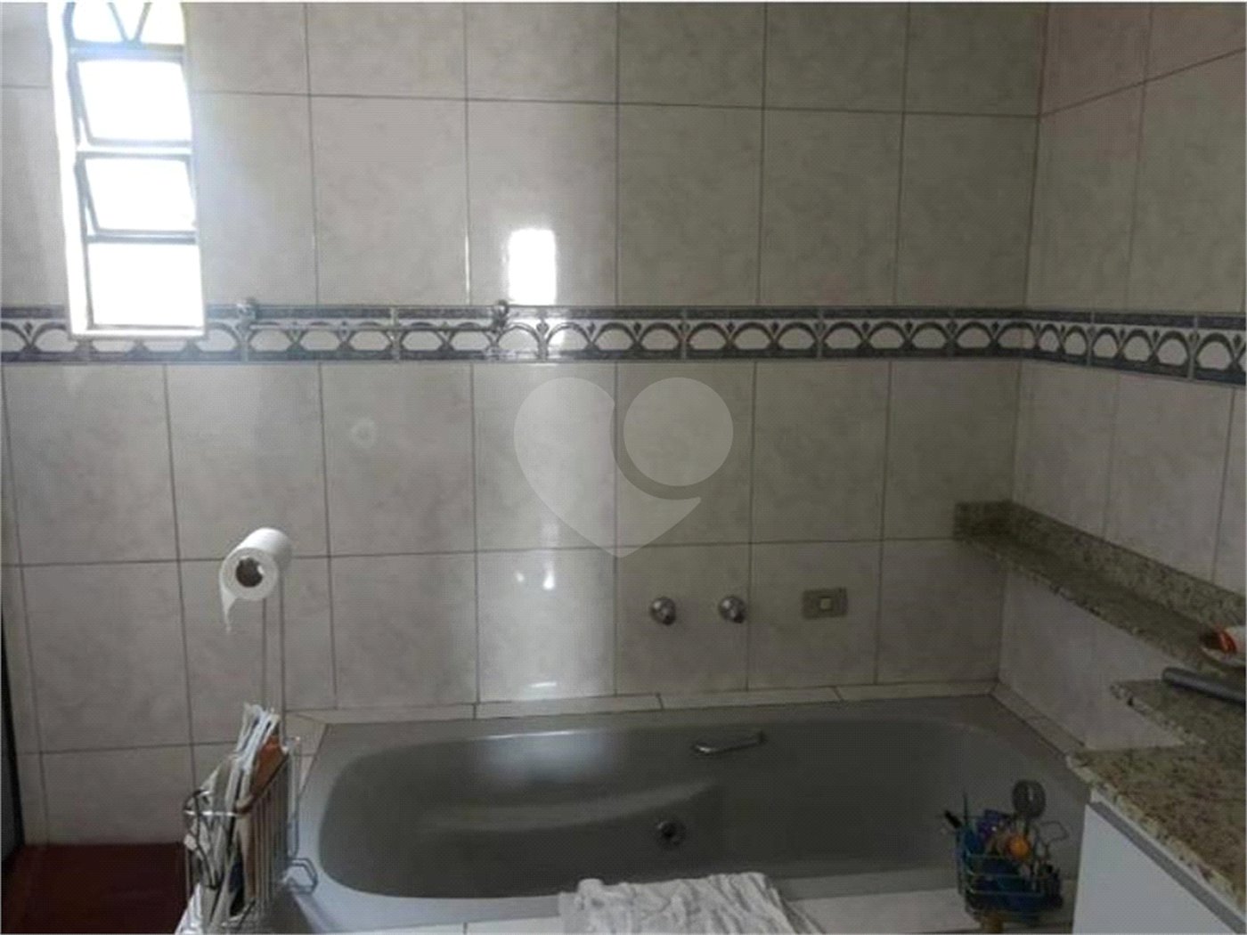 Sobrado à venda com 4 quartos, sendo 3 suítes, em Casa Verde, São Paulo, SP