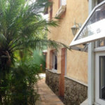 Casa à venda com 4 quartos, sendo 1 suíte, em Samambaia, Mairiporã, SP