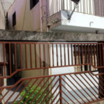 Sobrado à venda com 3 quartos em Parada Inglesa, São Paulo, SP