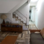 Casa à venda com 2 quartos em Campo Grande, Rio de Janeiro, RJ