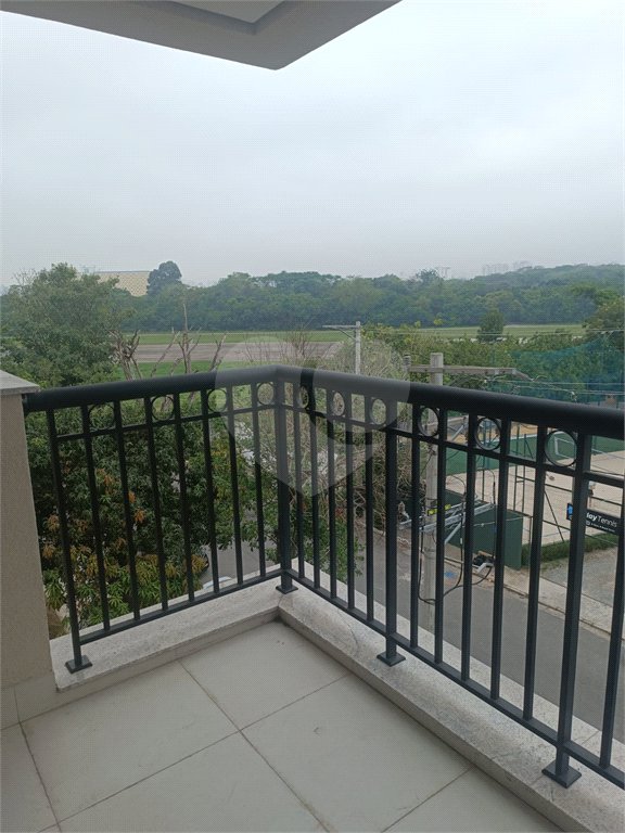 Apartamento à venda com 2 suítes em Santana, São Paulo, SP