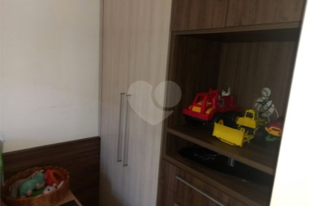 Sobrado à venda com 3 suítes em Jardim Franca, São Paulo, SP