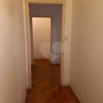Apartamento à venda com 3 quartos em Copacabana, Rio de Janeiro, RJ
