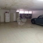 Casa à venda ou para alugar com 4 quartos, sendo 1 suíte, em Sumarezinho, São Paulo, SP