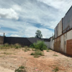 Terreno à venda em Vila Albertina, Ribeirão Preto, SP