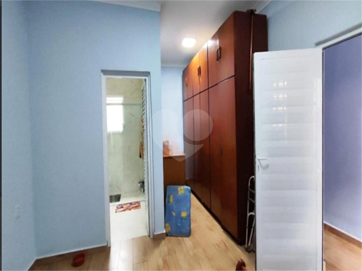 Casa à venda com 3 quartos, sendo 1 suíte, em Jardim Europa, Sorocaba, SP