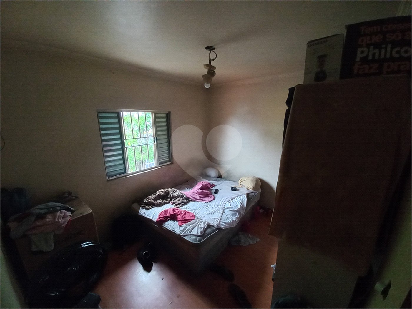 Sobrado à venda com 3 quartos, sendo 1 suíte, em Jardim Helga, São Paulo, SP