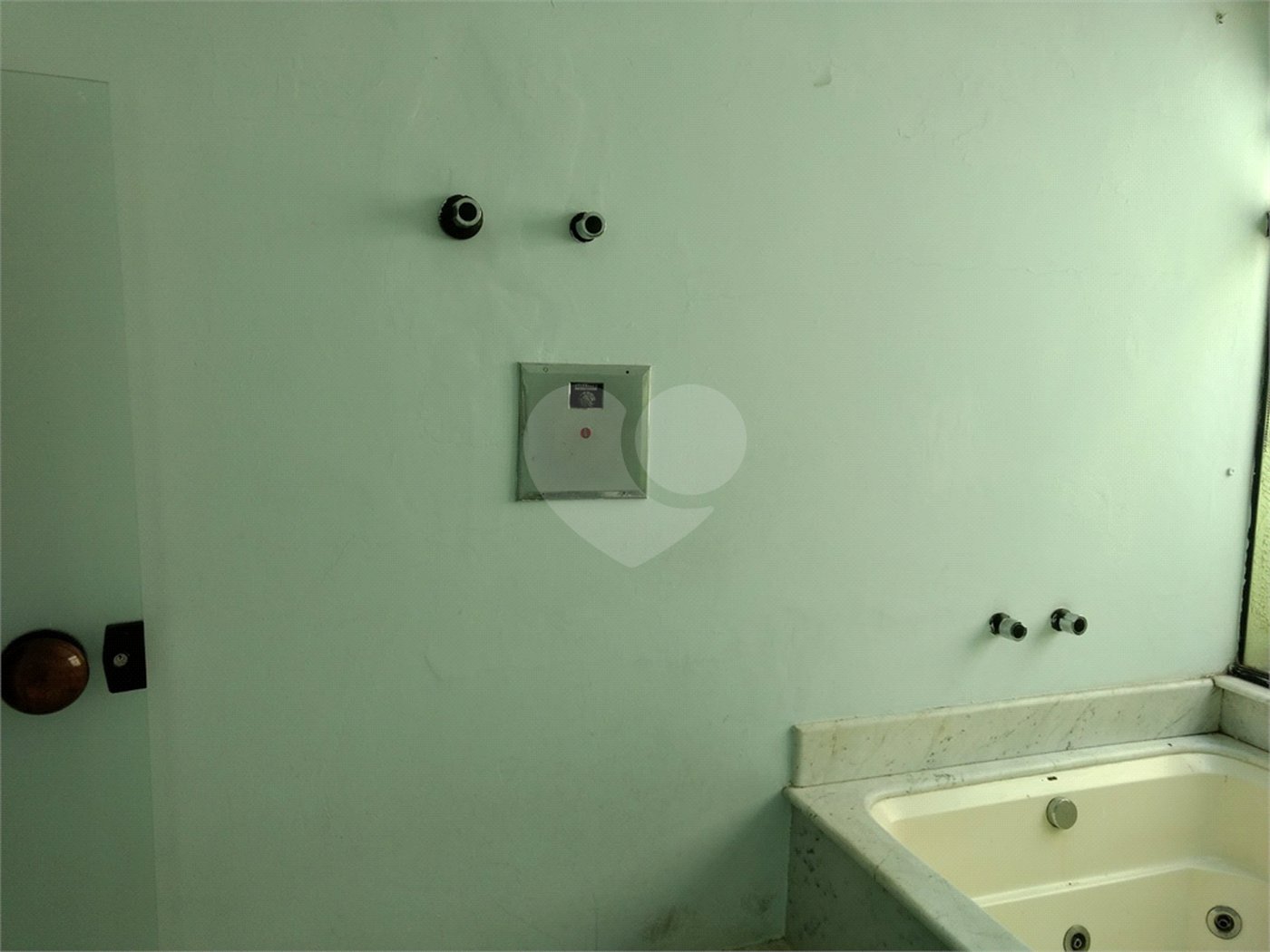 Sobrado à venda com 3 quartos, sendo 1 suíte, em Água Fria, São Paulo, SP