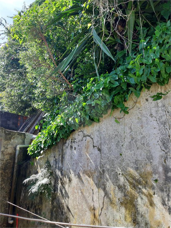 Terreno à venda em Vila Irmãos Arnoni, São Paulo, SP