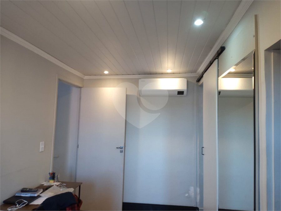 Casa à venda com 3 quartos, sendo 1 suíte, em Novo Horizonte, Jundiaí, SP